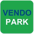 Vendo Park
