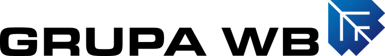 WB Electronics
