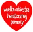 Wielka Orkiestra Świątecznej Pomocy