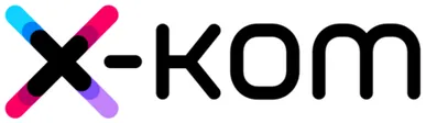x-kom
