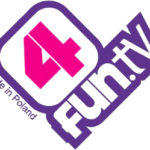 4FUN.TV