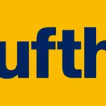 Lufthansa