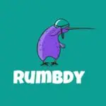 Rumbdy