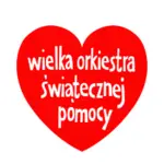 Wielka Orkiestra Świątecznej Pomocy