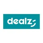 Dealz