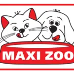 Maxi Zoo