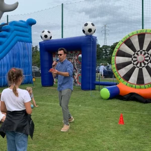 Gry dla dzieci piknik Koszalin 2. jpg