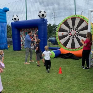Gry dla dzieci piknik Koszalin. jpg