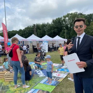 Mazopiknik Gra terenowa Monopoly Mazowsze. jpg