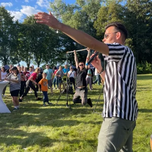 Piknik sportowy. jpg