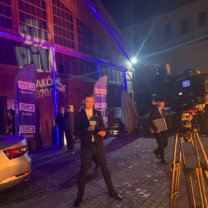 Przegląd i Konkurs Oddziałów Terenowych Telewizji Polskiej Kraków 2020. jpg