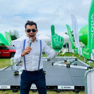 Rajd-Polski-strefa-Skoda-JPG