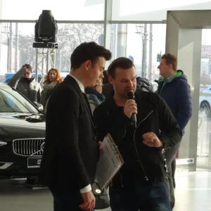 Volvo-otwarcie-salonu-w-Płocku